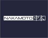 /public/logoimage/1391560991TeamNakamoto 34.jpg